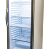 Bromic GM0300-NR - Upright Display Fridge