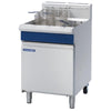 Blue Seal GT60E - Fryer