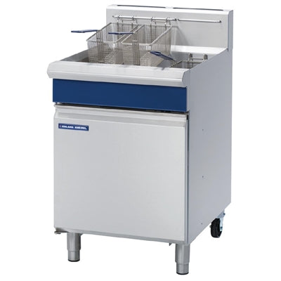 Blue Seal GT60E - Fryer