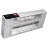 Hatco Glo-Ray GRAHL-66 - Food Warmer With Light