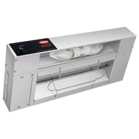 Hatco Glo-Ray GRAHL-66 - Food Warmer With Light