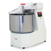 Zanolli Galassia 12 - Dough Mixer