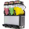 GBG Granitime 3 - Slushie Machine