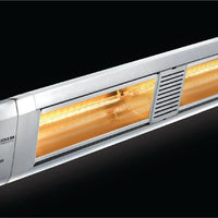 Star Progetti Heliosa 99.2 - Wall Mounted Heat Lamp