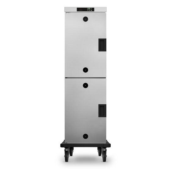 Moduline HHT 161E - Mobile Heated Cabinet