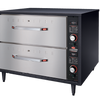 Hatco Drawermax HDM-2 - Warming Drawers