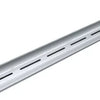 Hatco Glo-Max GM5AHL-54 - Infrared Strip Heater