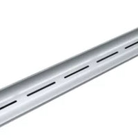 Hatco Glo-Max GM5AHL-54 - Infrared Strip Heater