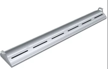 Hatco Glo-Max GM5AHL-54 - Infrared Strip Heater