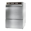 Hobart ECOMAX Plus G415-D - Glasswasher