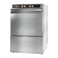 Hobart ECOMAX Plus G415-D - Glasswasher