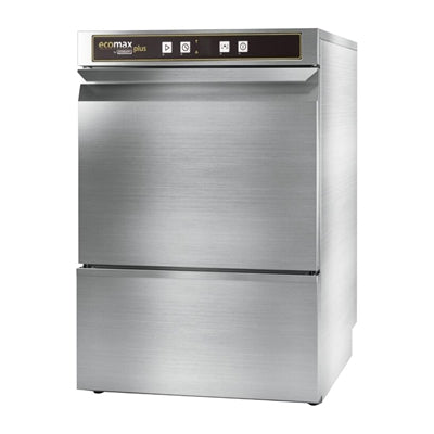 Hobart ECOMAX Plus G415-D - Glasswasher