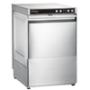 Hobart ECOMAX 404-C - Compact Glasswasher