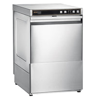 Hobart ECOMAX 404-C - Compact Glasswasher