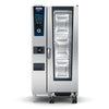 Rational ICP201 - Combi Oven