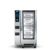 Rational iCombi Pro 202E - Combi Oven