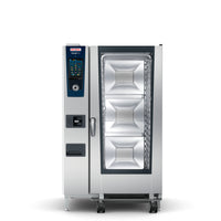 Rational iCombi Pro 202E - Combi Oven