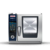 Rational iCombi Pro XS-623-E - Combi Oven
