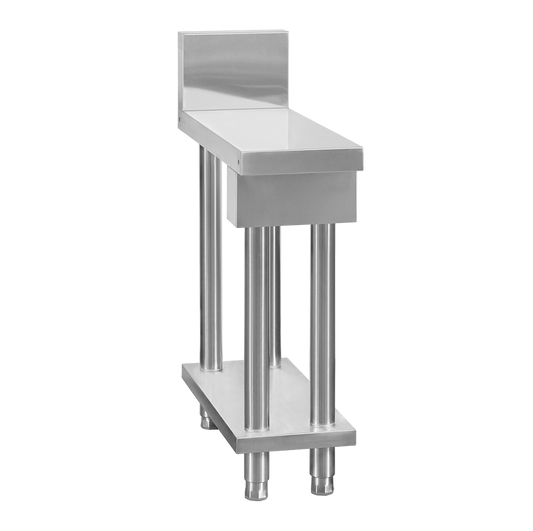 Trueheat IFB3 - Infill Bench