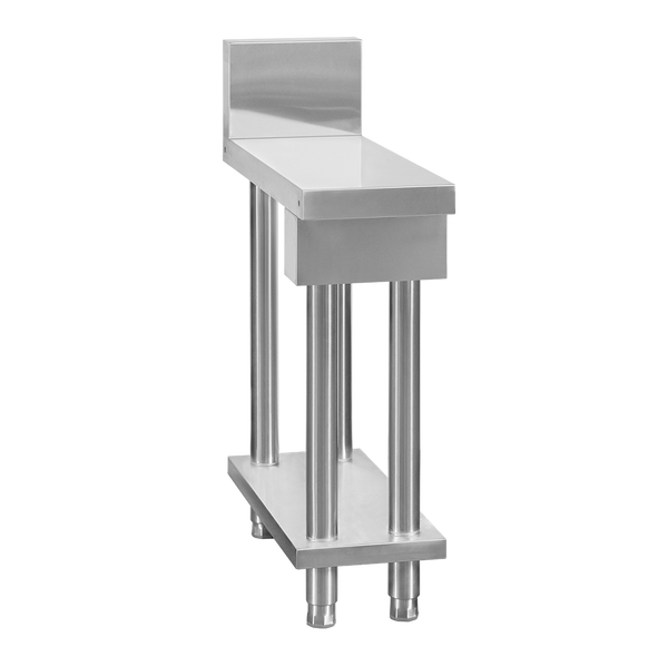 Trueheat IFB3 - Infill Bench