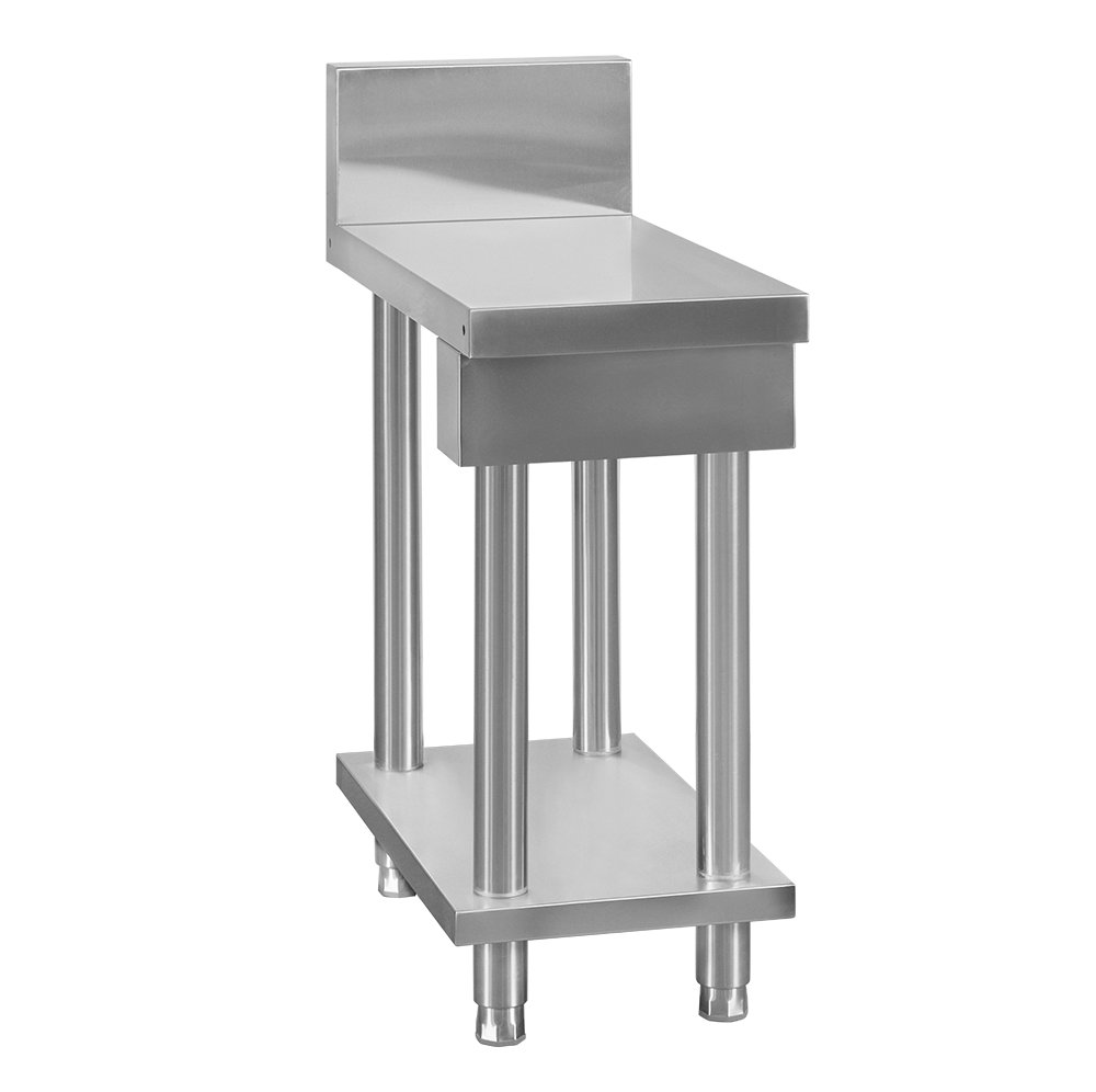 Trueheat IFB4 - Infill Bench