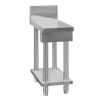 Trueheat IFB4 - Infill Bench
