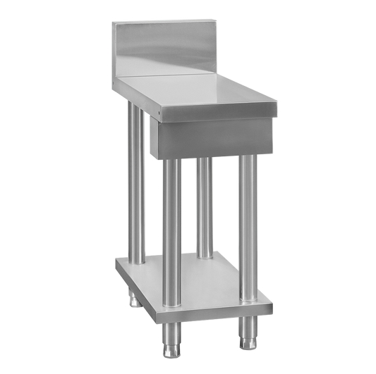 Trueheat IFB4 - Infill Bench