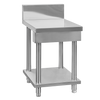Trueheat IFB6 - Infill Bench