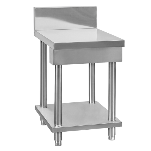 Trueheat IFB6 - Infill Bench
