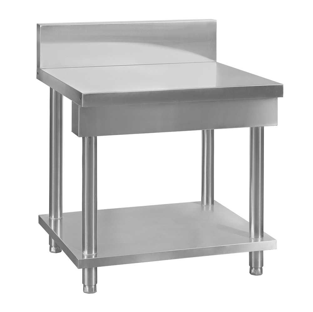 Trueheat IFB9 - Infill Bench