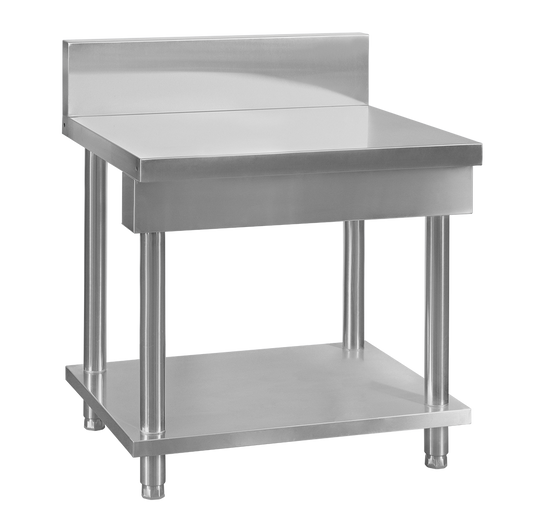 Trueheat IFB9 - Infill Bench