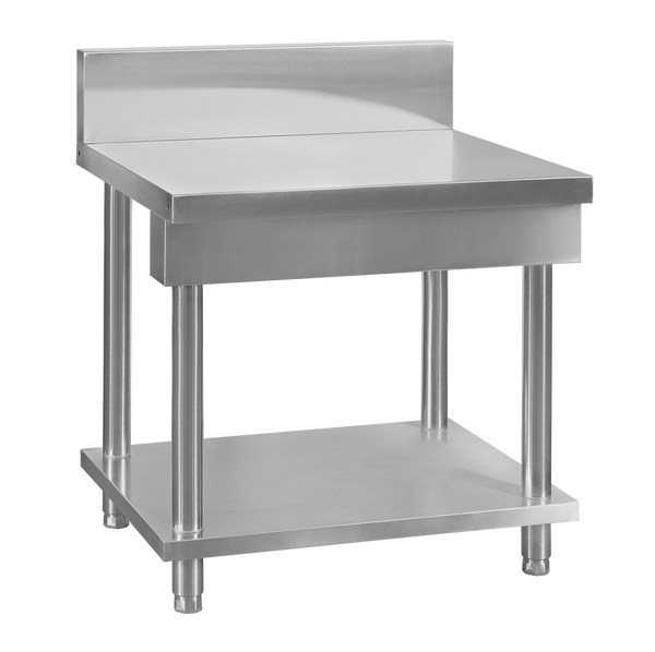 Trueheat IFB9 - Infill Bench