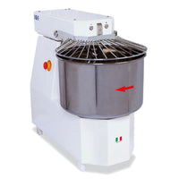 IGF 2200/S38 - Spiral Mixer