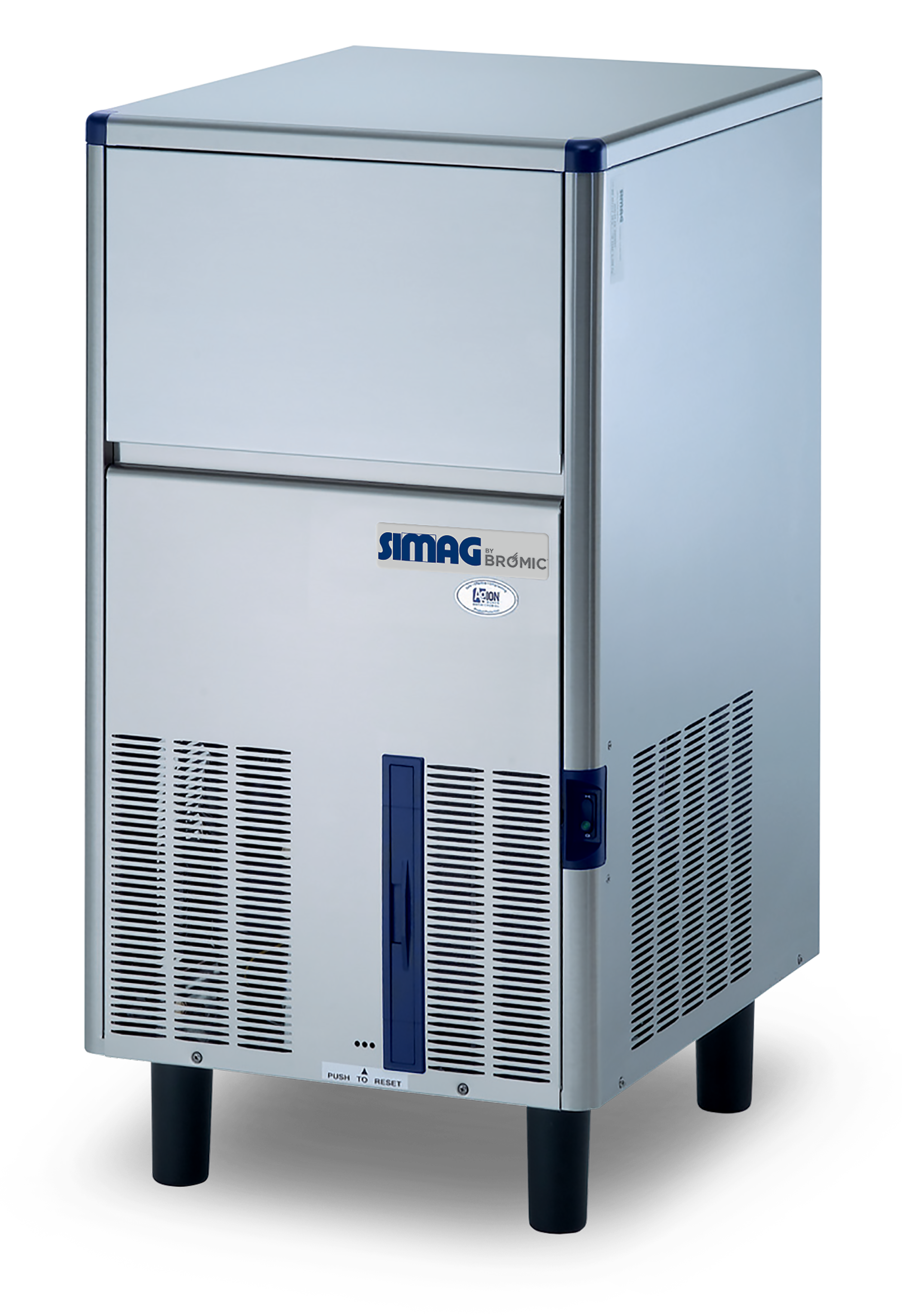Bromic IM0032SSC - Ice Machine