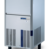 Bromic IM0032SSC - Ice Machine