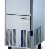 Bromic IM0032SSC - Ice Machine