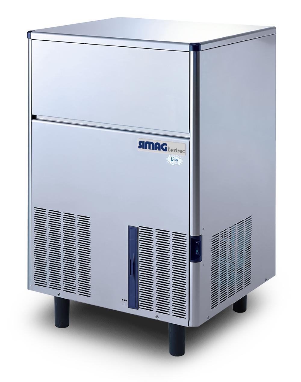 Bromic IM0065SSC - Ice Machine