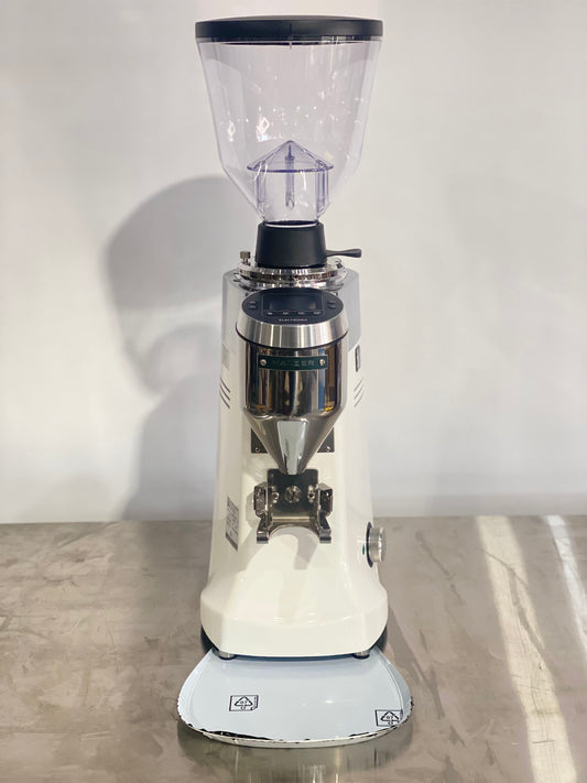 Mazzer Robur S Electronic Grinder