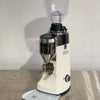 Mazzer Robur S Electronic Grinder