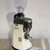 Mazzer Robur S Electronic Grinder