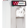 IceTeam 1927 G1 - Soft Serve Ice Cream Machine