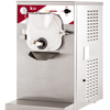IceTeam1927 MTM K20 - Gelato Batch Machine