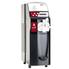 IceTeam1927 P1 - Soft Serve Ice Cream Machine