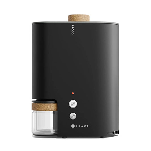 Ikawa Pro50 - Sample Roaster