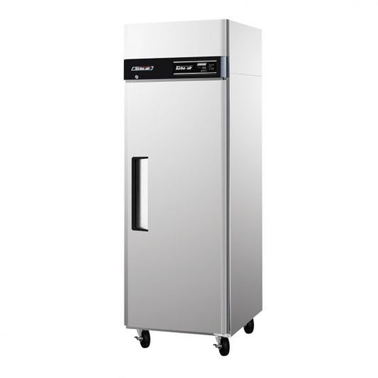 Turbo Air KF25-1-N(HC) - Upright Freezer