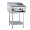 B+S K+ KGRP-6 - Griddle On Stand