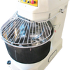 I.B.E KL125PR - Spiral Mixer