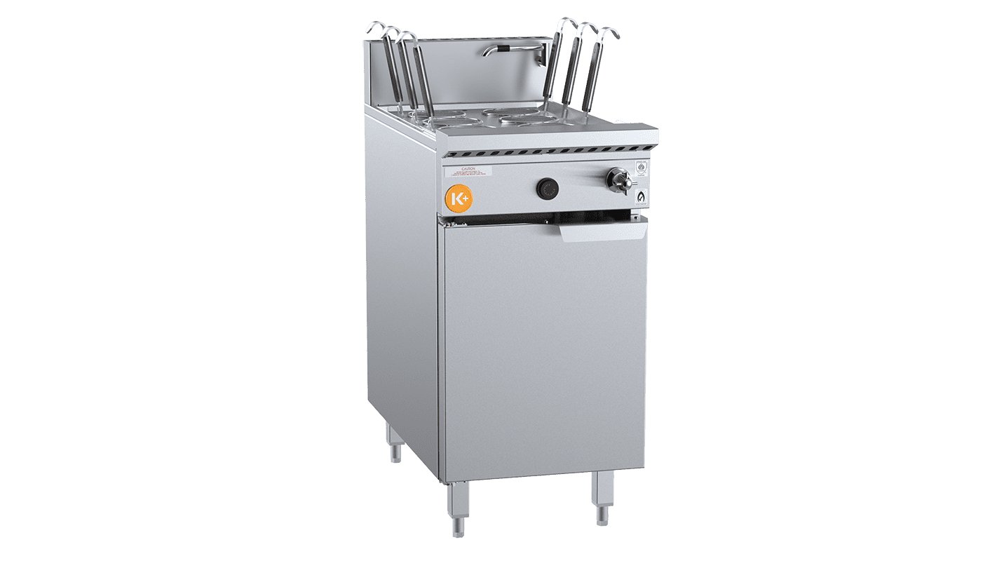 B+S K+ KNC-6 - Noodle Cooker