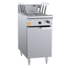 B+S K+ KNC-6 - Noodle Cooker