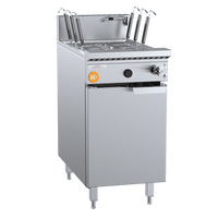 B+S K+ KNC-6 - Noodle Cooker